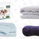 Illustration for article titled An Exhaustingly Exhaustive List Of the Stuff You Need On Your Bed